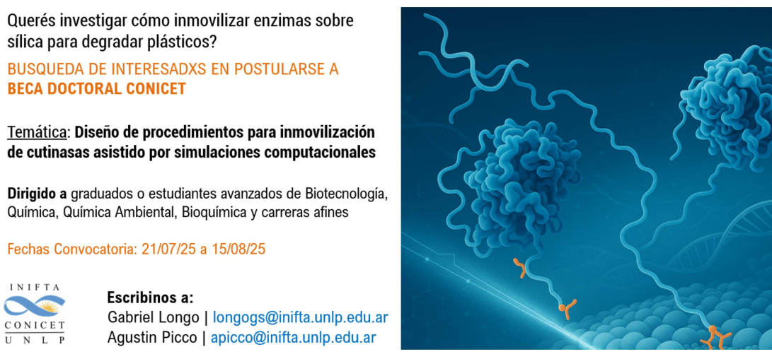 PostulantesCONICET2025